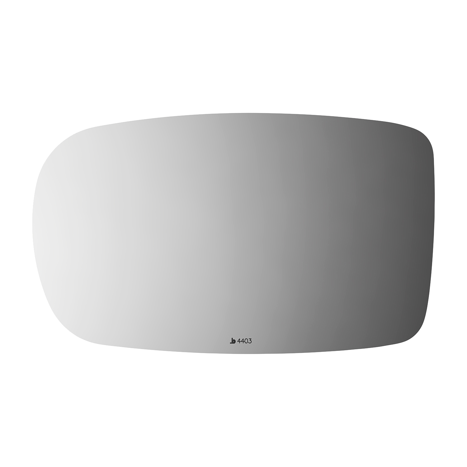 SIDE VIEW MIRROR